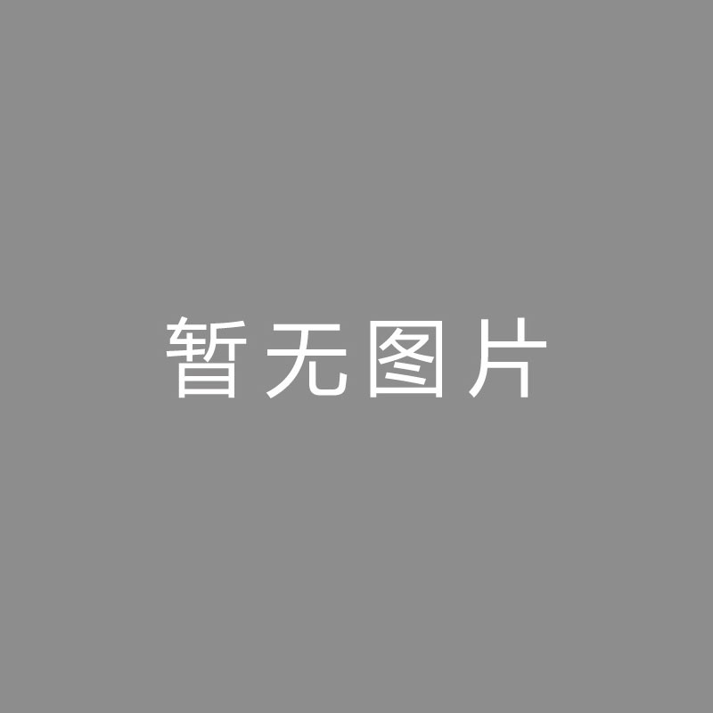 沾化区房产抵押银行贷款（沾化区房屋抵押能贷多少）